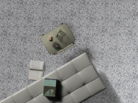 vloertegel Multi 59.5 x 59.5 | 895-453 | Jan Groen Tegels