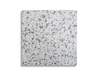 vloertegel Multi 59.5 x 59.5 | 674-635 | Jan Groen Tegels