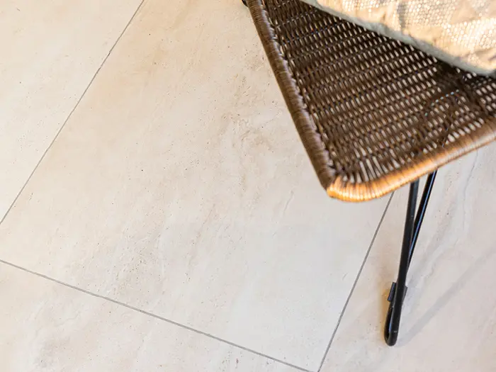 Vloertegels Beige 60 x 120 | 927-998 | Jan Groen Tegels