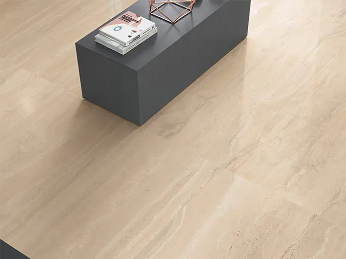 Vloertegels Beige 60 x 120 | 927-998 | Jan Groen Tegels