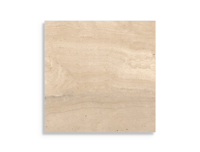 vloertegel Beige 60 x 60 | 695-133 | Jan Groen Tegels
