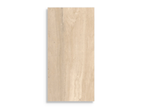 vloertegel Beige 30 x 60 | 785-398 | Jan Groen Tegels