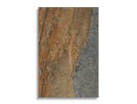 vloertegel Multi 60.4 x 90.6 | 967-941 | Jan Groen Tegels