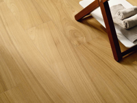 vloertegel Bruin 25 x 149.7 | 492-669 | Jan Groen Tegels