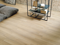 vloertegel Beige 15.1 x 90.6 | 229-522 | Jan Groen Tegels