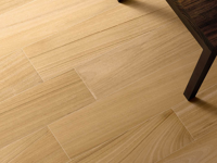 vloertegel Bruin 15.1 x 90.6 | 116-698 | Jan Groen Tegels