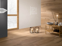 vloertegel Bruin 20.13 x 120.8 | 385-303 | Jan Groen Tegels