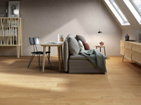 vloertegel Bruin 25 x 149.7 | 109-281 | Jan Groen Tegels