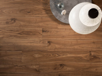 vloertegel Bruin 25 x 149.7 | 688-341 | Jan Groen Tegels