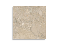 vloertegel Beige 90.6 x 90.6 | 373-487 | Jan Groen Tegels