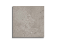 vloertegel Grijs 59.6 x 59.6 | 583-780 | Jan Groen Tegels