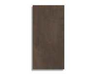 vloertegel Brons 29.7 x 59.6 | 234-430 | Jan Groen Tegels