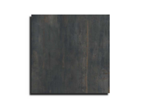 vloertegel Zwart 119.4 x 119.4 | 557-983 | Jan Groen Tegels