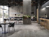 vloertegel Grijs 119.4 x 119.4 | 946-553 | Jan Groen Tegels