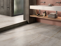 vloertegel Wit 59.6 x 119.4 | 515-748 | Jan Groen Tegels