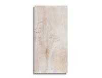 vloertegel Multi 29.7 x 59.6 | 186-240 | Jan Groen Tegels