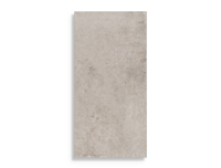 vloertegel Grijs 59.6 x 119.4 | 678-238 | Jan Groen Tegels