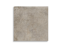 vloertegel Grijs 119.4 x 119.4 | 922-674 | Jan Groen Tegels