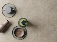 vloertegel Grijs 119.4 x 119.4 | 922-674 | Jan Groen Tegels