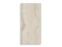 vloertegel Beige 29.7 x 59.6 | 403-990 | Jan Groen Tegels