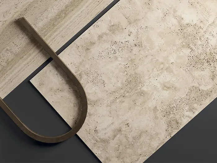 Vloertegels Beige 29.7 x 59.6 | 305-229 | Jan Groen Tegels