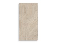 vloertegel Beige 29.7 x 59.6 | 305-229 | Jan Groen Tegels