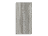 vloertegel Grijs 29.7 x 59.6 | 516-656 | Jan Groen Tegels