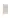 Vloertegels Beige 59.6 x 119.4 | 114-368 | Jan Groen Tegels