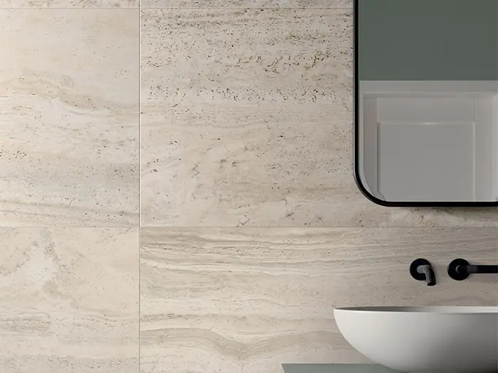 Vloertegels Beige 59.6 x 119.4 | 114-368 | Jan Groen Tegels