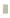 Vloertegels Beige 59.6 x 119.4 | 107-368 | Jan Groen Tegels
