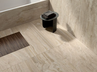 vloertegel Beige 59.6 x 119.4 | 107-368 | Jan Groen Tegels