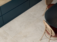 vloertegel Beige 59.6 x 119.4 | 682-767 | Jan Groen Tegels