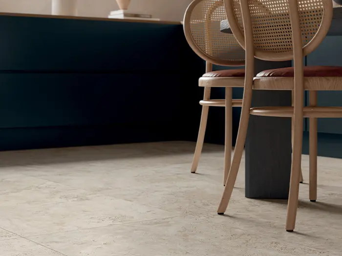 Vloertegels Beige 59.6 x 119.4 | 682-767 | Jan Groen Tegels