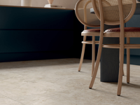 vloertegel Beige 59.6 x 119.4 | 682-767 | Jan Groen Tegels