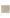 Vloertegels Beige 59.6 x 59.6 | 429-582 | Jan Groen Tegels
