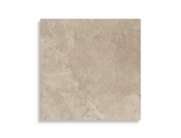 vloertegel Beige 59.6 x 59.6 | 429-582 | Jan Groen Tegels