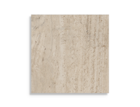 vloertegel Beige 59.6 x 59.6 | 611-501 | Jan Groen Tegels