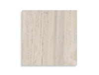 vloertegel Beige 79.7 x 79.7 | 615-273 | Jan Groen Tegels