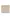 Vloertegels Beige 119.4 x 119.4 | 925-052 | Jan Groen Tegels