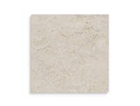 vloertegel Beige 119.4 x 119.4 | 996-779 | Jan Groen Tegels