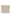 Vloertegels Beige 119.4 x 119.4 | 226-998 | Jan Groen Tegels