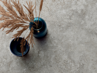 vloertegel Grijs 119.4 x 119.4 | 977-383 | Jan Groen Tegels