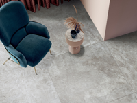 vloertegel Grijs 119.4 x 119.4 | 977-383 | Jan Groen Tegels