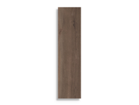 vloertegel Bruin 29.7 x 119.4 | 820-571 | Jan Groen Tegels