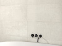 Wandtegel Aleluia Touch Light Rect 29,5 x 59,2 | 287-110 | Jan Groen Tegels