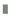 Wandtegel Aleluia Liv'In Olive Green Rect 29,5 x 59,2 | 551-146 | Jan Groen Tegels