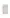 Wandtegel Aleluia Liv'In Leather Greige Rect 29,5 x 59,2 | 544-155 | Jan Groen Tegels
