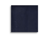 wandtegel Blauw 13 x 13 | 441-542 | Jan Groen Tegels