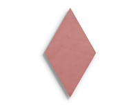 wandtegel Rood 9 x 15 | 277-842 | Jan Groen Tegels