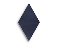 wandtegel Blauw 9 x 15 | 363-172 | Jan Groen Tegels